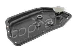 miska-olejowa-automatycznej-skrzyni-biegow-118-122-top