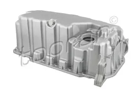 miska-olejowa-118-114-top