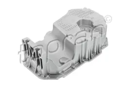 miska-olejowa-118-118-top