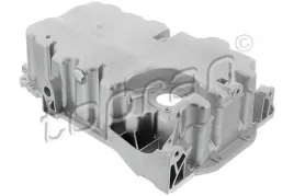 miska-olejowa-118-117-top