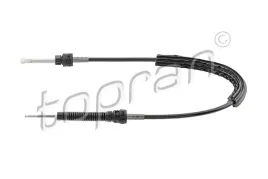 naciag-linki-manualnej-skrzyni-biegow-118-021-top