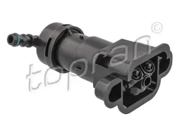 dysza-spryskiwacza-swiatel-przednich-118-264-top