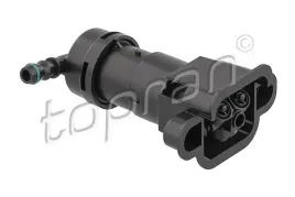 dysza-spryskiwacza-swiatel-przednich-118-263-top