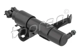 dysza-spryskiwacza-swiatel-przednich-118-265-top