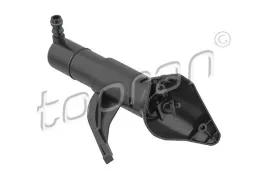 dysza-spryskiwacza-swiatel-przednich-118-267-top