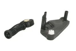 zestaw-naprawczy-drazka-zmiany-biegow-118-291-top