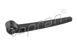 ramie-wycieraczki-118-305-top