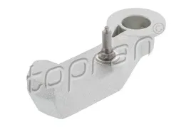 dzwignia-zmiany-biegow-118-334-top