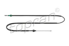 linka-gazu-118-420-top