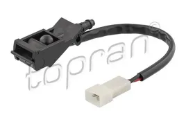 dysza-spryskiwacza-szyby-czolowej-118-504-top