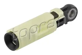 naciag-linki-manualnej-skrzyni-biegow-118-518-top