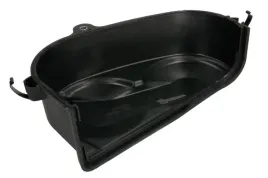 pokrywa-paska-rozrzadu-118-529-top