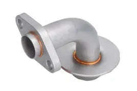 adapter-pompy-oleju-118-530-top