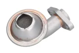 adapter-pompy-oleju-118-530-top-stan-nowy