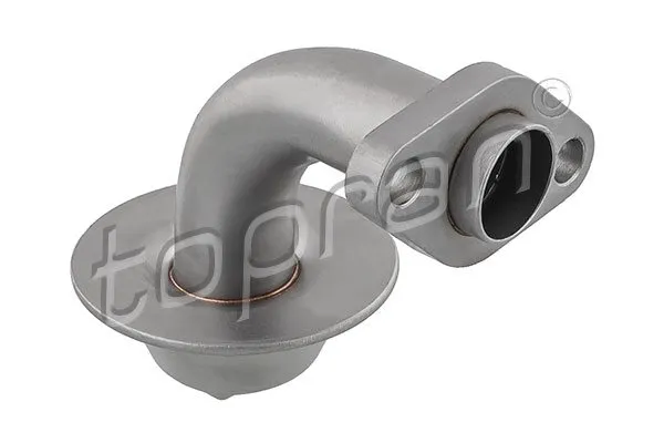 adapter-pompy-oleju-118-530-top-producent-czesci-topran