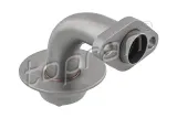 adapter-pompy-oleju-118-530-top-producent-czesci-topran