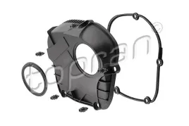 pokrywa-napedu-rozrzadu-118-526-top