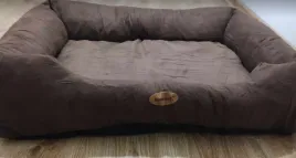 legowisko-lezanka-dla-psa-rozmiary