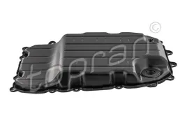 miska-olejowa-automatycznej-skrzyni-biegow-118-621-top