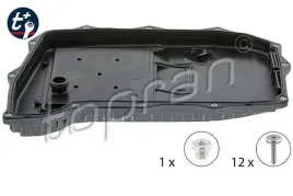 miska-olejowa-automatycznej-skrzyni-biegow-118-636-top