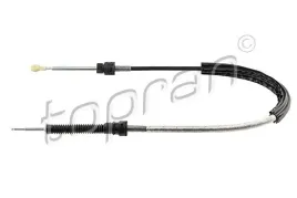 naciag-linki-manualnej-skrzyni-biegow-118-704-top