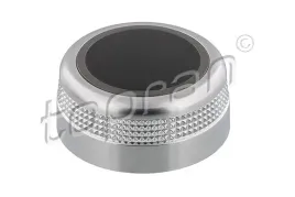 interfejs-multimedia-118-748-top