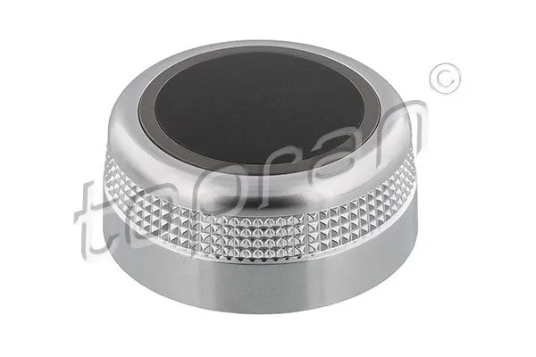 interfejs-multimedia-118-748-top