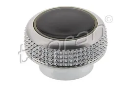 interfejs-multimedia-118-747-top