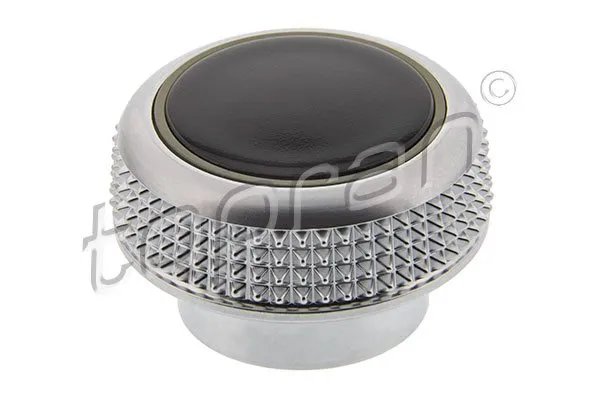 interfejs-multimedia-118-747-top