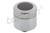 interfejs-multimedia-118-749-top