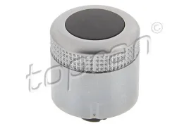 interfejs-multimedia-118-749-top