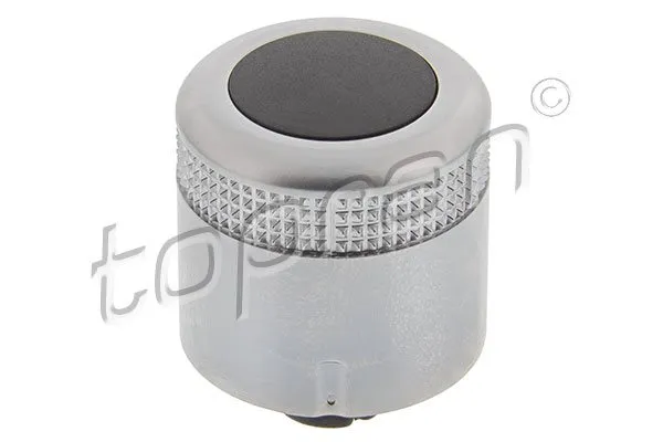 interfejs-multimedia-118-749-top