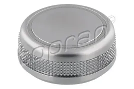 interfejs-multimedia-118-750-top