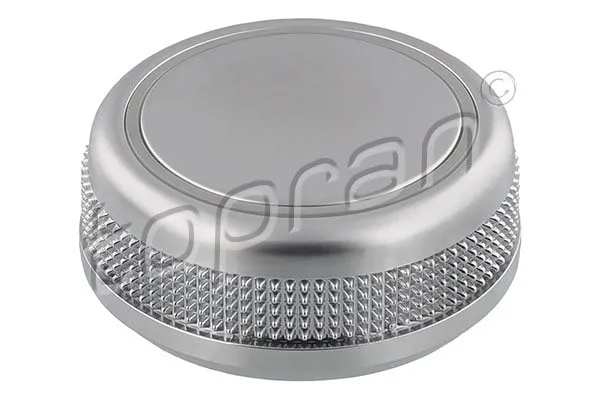 interfejs-multimedia-118-750-top