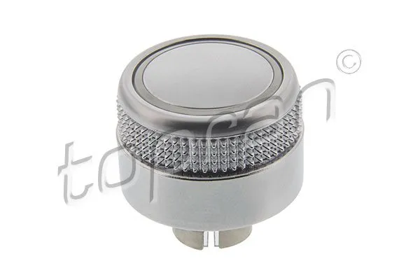 interfejs-multimedia-118-751-top