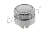 interfejs-multimedia-118-751-top