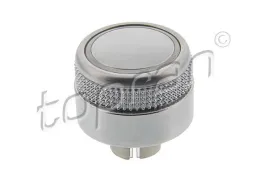 interfejs-multimedia-118-751-top