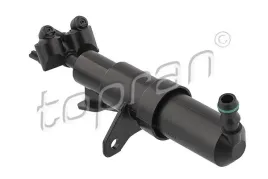 dysza-spryskiwacza-swiatel-przednich-118-817-top