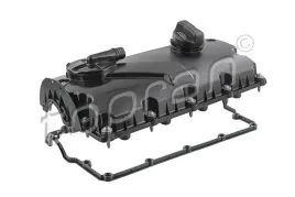 pokrywa-zaworow-118-794-top