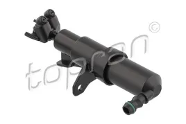 dysza-spryskiwacza-swiatel-przednich-118-816-top