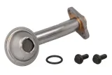 adapter-pompy-oleju-118-828-top