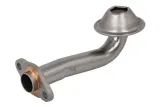 adapter-pompy-oleju-118-828-top-stan-nowy