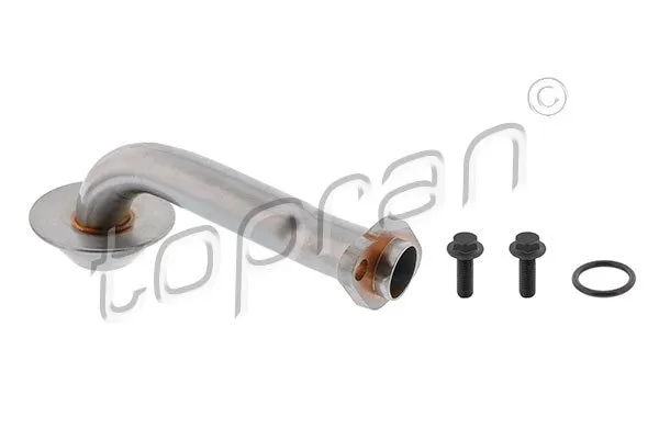 adapter-pompy-oleju-118-828-top-producent-czesci-topran