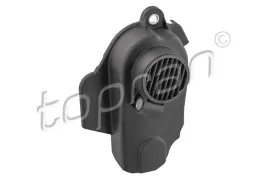 oslona-paska-rozrzadu-118-839-top