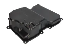 miska-olejowa-automatycznej-skrzyni-biegow-118-916-top