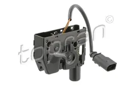 zamek-pokrywy-silnika-118-940-top