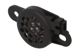 brzeczyk-cofania-119-103-top