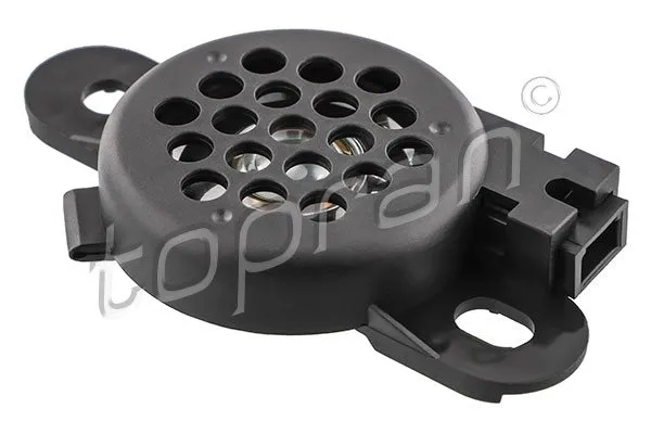 brzeczyk-cofania-119-103-top