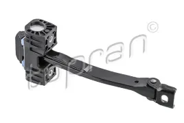 ogranicznik-drzwi-119-117-top