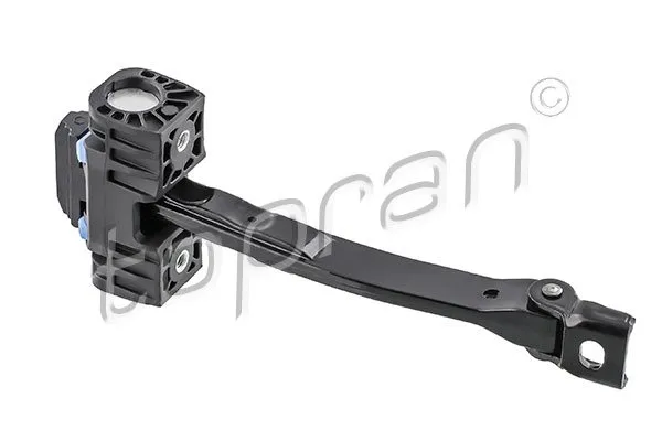 ogranicznik-drzwi-119-117-top